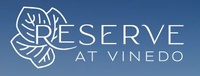 Reserve at Vinedo