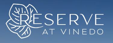 Reserve at Vinedo