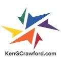 Ken G Crawford Consulting LLC DBA Synchronous Life Systems