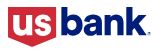 US BANK NA