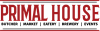 Primal House