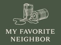My Favorite Neighbor Winery