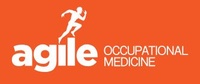 Agile Occupational Medicine - Templeton