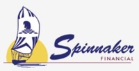 Spinnaker Financial Inc.