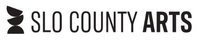 SLO County Arts Council