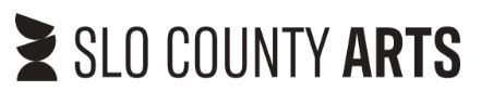 SLO County Arts Council