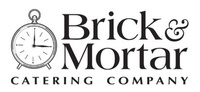 Brick and Mortar Catering 