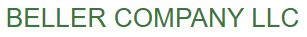 Beller Company LLC 