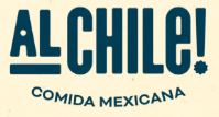Al Chile !
