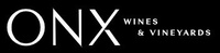 The Vineyard Stays at ONX Wines