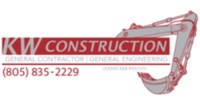Kurt Weide Construction Inc.