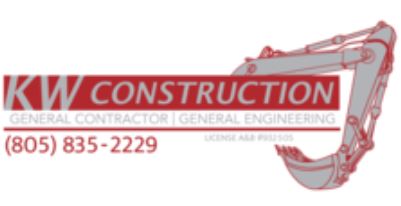 Kurt Weide Construction Inc.