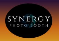 Synergy Photobooth