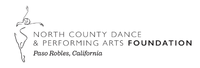 North County Dance & Performing Arts Foundation