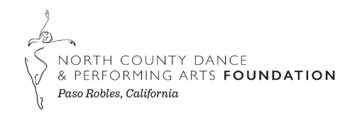 North County Dance & Performing Arts Foundation