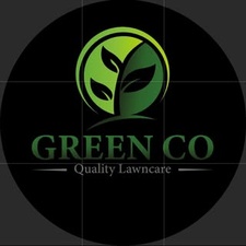 Greenco Landscape construction