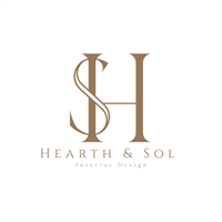 Hearth & Sol Interior Design