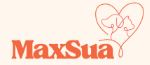 MaxSua Dog Foods