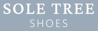 Sole Tree