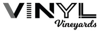 Vinyl Vineyards