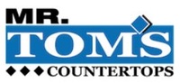 Mr Tom's Countertops