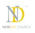 New Day Church