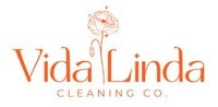 Vida Linda Cleaning Co.