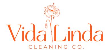 Vida Linda Cleaning Co.