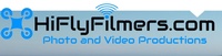 HiFly Filmers