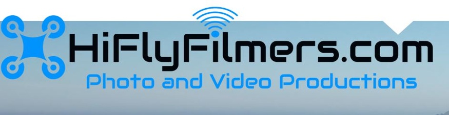 HiFly Filmers