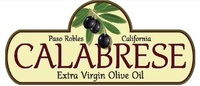 Colina Vista Olive Ranch
