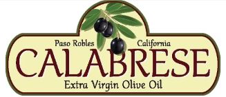 Colina Vista Olive Ranch