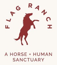 Flag Ranch