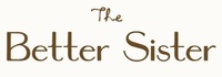 The Better Sister
