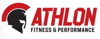Athlon Fitness & Performance