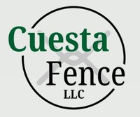 Cuesta Fence LLC