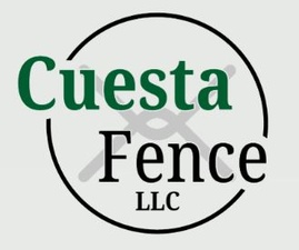 Cuesta Fence LLC