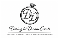 Daring to Dream Events