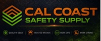 Cal Coast Safety Supply