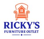 Ricky's Furniture Outlet
