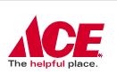 Miner's Ace Hardware