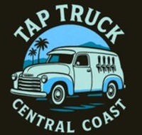 Tap Truck Central Coast