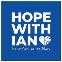 Hope with IAN