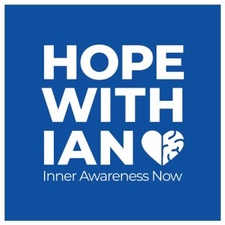 Hope with IAN