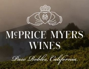 McPrice Myers Wines
