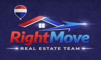 Right Move Real EstateTeam