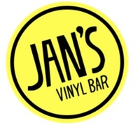 Jan's Place: Listening Lounge