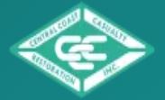 Central Coast Casualty Restoration, Inc.