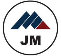 JM Construction