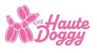 The Haute Doggy